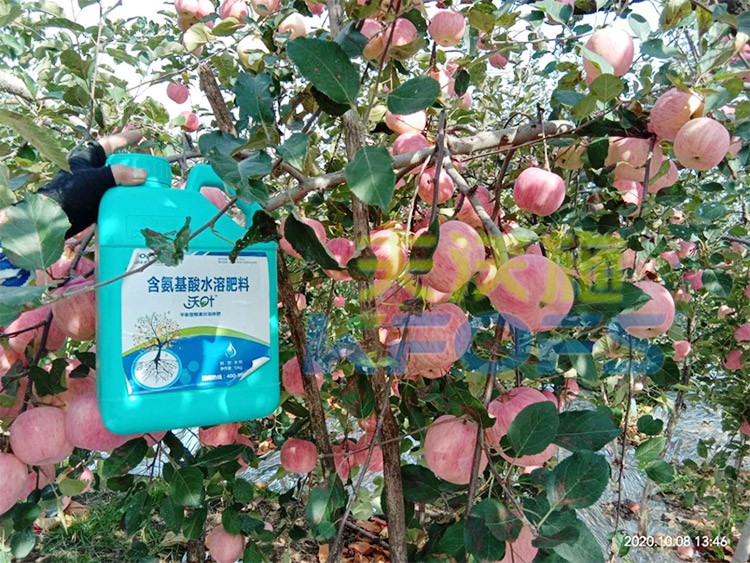沖施肥怎么去沖施？什么牌子的好？