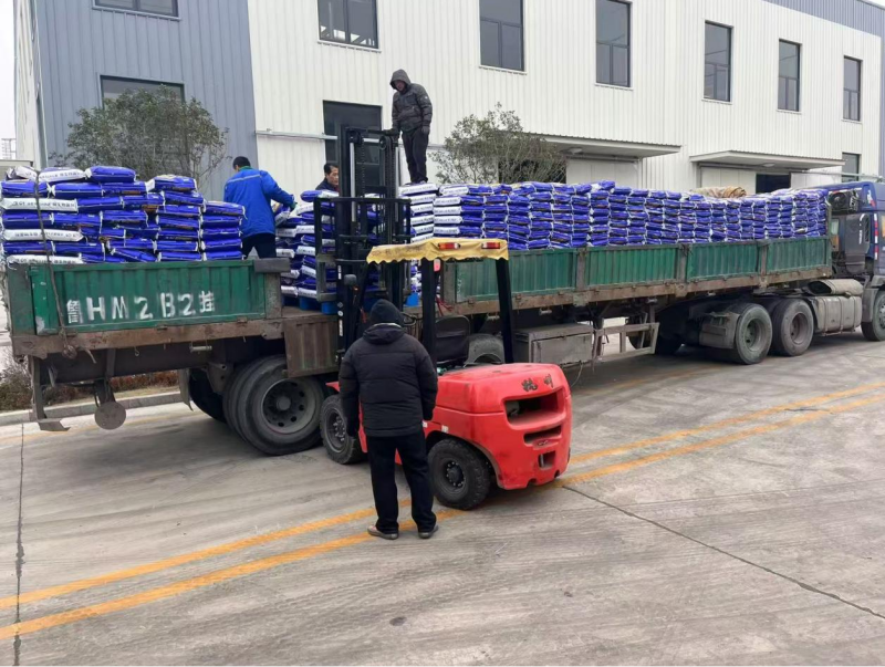 微生物菌劑-沃葉消茬健土14元素微生物菌劑.png
